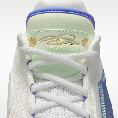 LeBron XXIII 'Old Glory' Basketball Shoes. Nike ZA